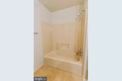 206 Maryland Avenue, Crisfield, MD 21817 - Photo 14