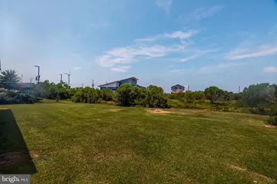 206 Maryland Avenue, Crisfield, MD 21817 - Photo 28