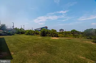 206 Maryland Ave, Crisfield, MD 21817 - Photo 28