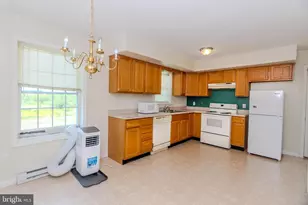 206 Maryland Ave, Crisfield, MD 21817 - Photo 8