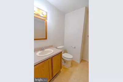 206 Maryland Avenue, Crisfield, MD 21817 - Photo 12