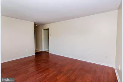 206 Maryland Avenue, Crisfield, MD 21817 - Photo 6