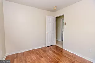 206 Maryland Ave, Crisfield, MD 21817 - Photo 26