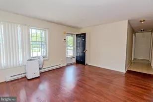 206 Maryland Ave, Crisfield, MD 21817 - Photo 4