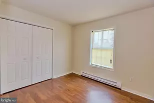 206 Maryland Ave, Crisfield, MD 21817 - Photo 24