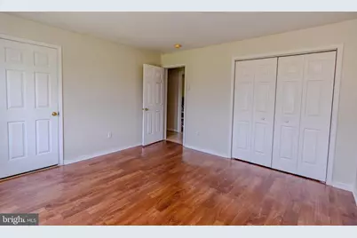 206 Maryland Avenue, Crisfield, MD 21817 - Photo 18