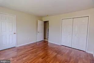 206 Maryland Ave, Crisfield, MD 21817 - Photo 18