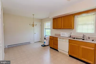 206 Maryland Avenue, Crisfield, MD 21817 - Photo 10