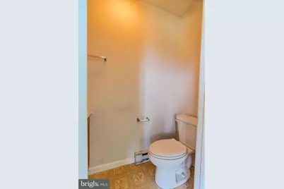 206 Maryland Avenue, Crisfield, MD 21817 - Photo 16