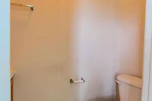 206 Maryland Ave, Crisfield, MD 21817 - Photo 16