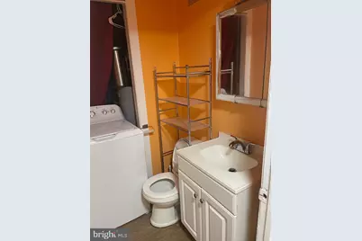 30500 Valentine Drive, Princess Anne, MD 21853 - Photo 18