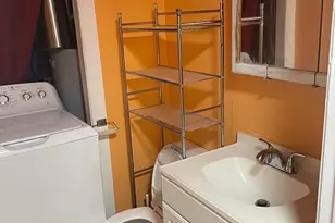 30500 Valentine Dr, Princess Anne, MD 21853 - Photo 18