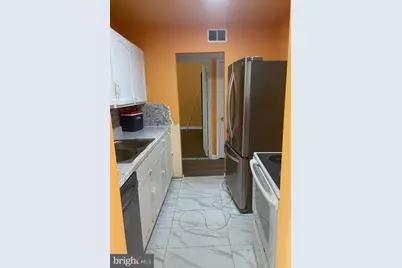 30500 Valentine Drive, Princess Anne, MD 21853 - Photo 12