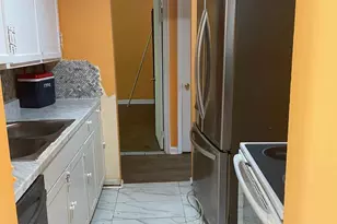 30500 Valentine Dr, Princess Anne, MD 21853 - Photo 12