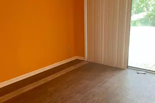 30500 Valentine Dr, Princess Anne, MD 21853 - Photo 8