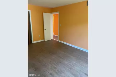 30500 Valentine Drive, Princess Anne, MD 21853 - Photo 26