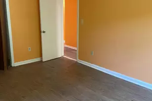 30500 Valentine Dr, Princess Anne, MD 21853 - Photo 26