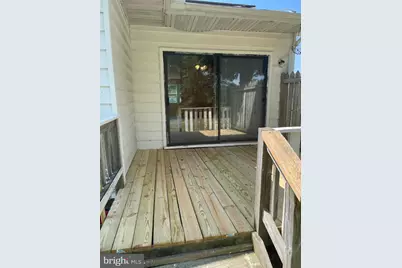 30500 Valentine Drive, Princess Anne, MD 21853 - Photo 32