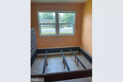 30500 Valentine Drive, Princess Anne, MD 21853 - Photo 22