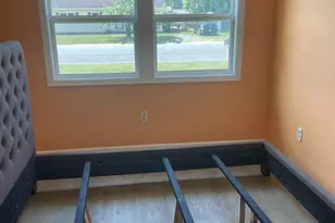 30500 Valentine Dr, Princess Anne, MD 21853 - Photo 22