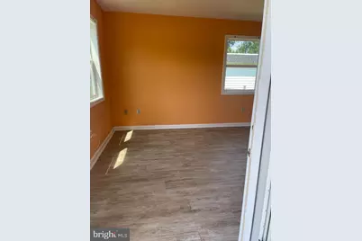 30500 Valentine Drive, Princess Anne, MD 21853 - Photo 4