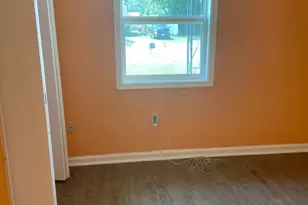 30500 Valentine Dr, Princess Anne, MD 21853 - Photo 20