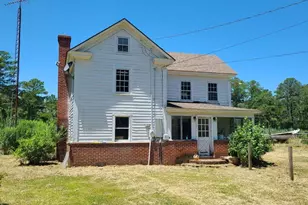 10698 Oriole Back, Princess Anne, MD 21853 - Photo 1