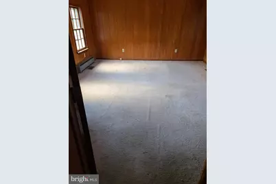 10698 Oriole Back, Princess Anne, MD 21853 - Photo 6