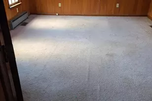 10698 Oriole Back, Princess Anne, MD 21853 - Photo 6