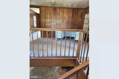 10698 Oriole Back, Princess Anne, MD 21853 - Photo 2