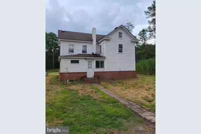 10698 Oriole Back, Princess Anne, MD 21853 - Photo 8