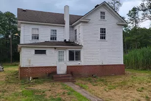 10698 Oriole Back, Princess Anne, MD 21853 - Photo 8