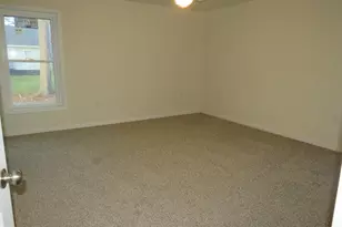 26350 E Pear St, Crisfield, MD 21817 - Photo 16