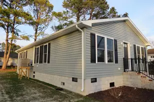 26350 E Pear St, Crisfield, MD 21817 - Photo 2
