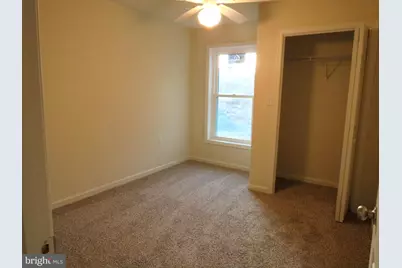 26350 E Pear Street, Crisfield, MD 21817 - Photo 12