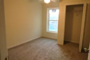 26350 E Pear St, Crisfield, MD 21817 - Photo 12