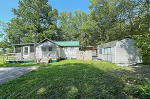 4125 Crisfield Hwy, Crisfield, MD 21817 - Photo 2
