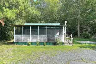 4125 Crisfield Hwy, Crisfield, MD 21817 - Photo 10