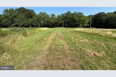 0 Crisfield Highway, Crisfield, MD 21817 - Photo 30