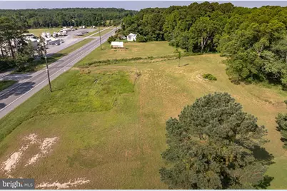 0 Crisfield Highway, Crisfield, MD 21817 - Photo 22