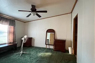 14757 Merser Rd, Eden, MD 21822 - Photo 16