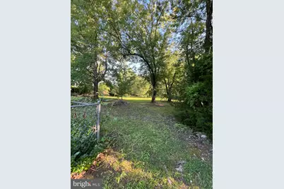 14757 Merser Road, Eden, MD 21822 - Photo 10
