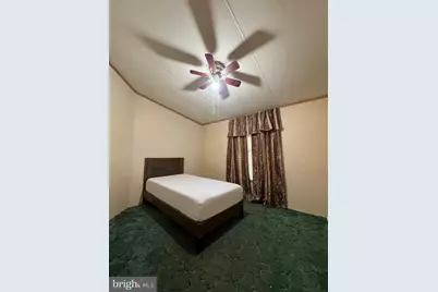 14757 Merser Road, Eden, MD 21822 - Photo 20