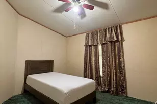 14757 Merser Rd, Eden, MD 21822 - Photo 20