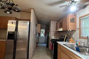 14757 Merser Rd, Eden, MD 21822 - Photo 14