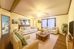 11075 Jerusalem Rd, Princess Anne, MD 21853 - Photo 6