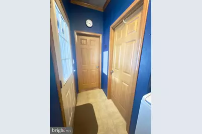 11075 Jerusalem Road, Princess Anne, MD 21853 - Photo 24