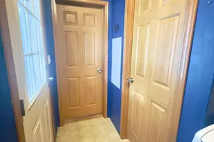 11075 Jerusalem Rd, Princess Anne, MD 21853 - Photo 24