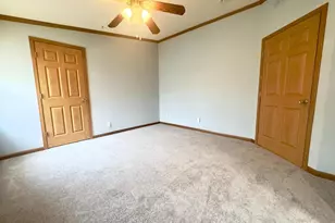 11075 Jerusalem Rd, Princess Anne, MD 21853 - Photo 12