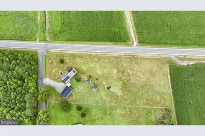 11075 Jerusalem Road, Princess Anne, MD 21853 - Photo 38